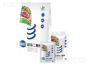 4kg���ܶ����-�Z��-���ƻ���