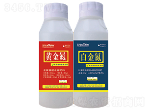 �S��+�׽�-���f�_���r��