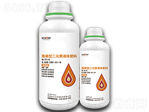 �����Ͷ�Ԫ��Һ�w����-���f�_���r��