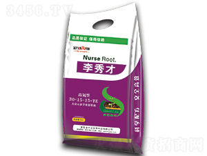 �ߵ��ʹ���Ԫ��ˮ�ܷۄ�30-15-15+TE-�����-���f�_���r��