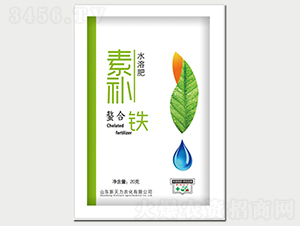 ���a���F-���㻯�W