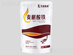 �������F-���㻯�W