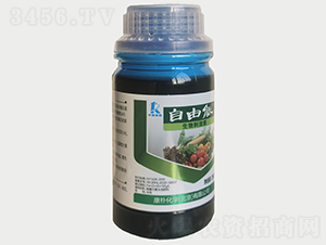 ����̼���-������-���㻯�W