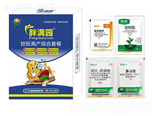 �����߮a�M���ײ�-�֝M�@-�����r��