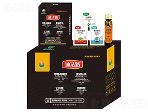 ���砀�����μ��g��-�Ϸ�·-�����r(n��ng)��