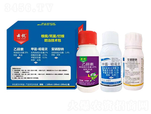 �������砀�����μ��g��-�ƿ�-�����r��