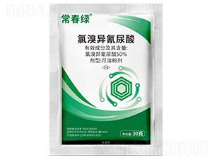 50%���宐��������ܷۄ�-�����G-�����r��