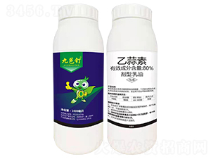 80%���������͡�1000ml��-�Ű��-�����r��