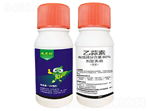 80%����������-�Ű��-�����r��