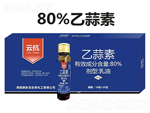 80%����������-�ƿ�-�����r��