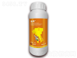 24-���|̦�؃�����500g��-��N-��ֲ��