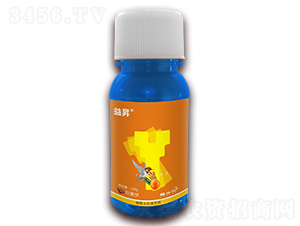 24-���|̦�؃�����100g��-��N-��ֲ��