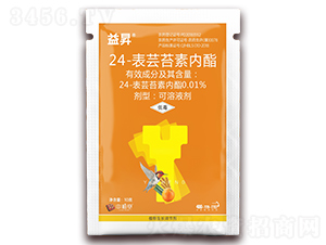 24-���|̦�؃�����10g��-��N-��ֲ��