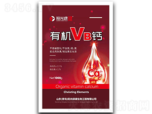 �ЙC�}-ꖹ�G��