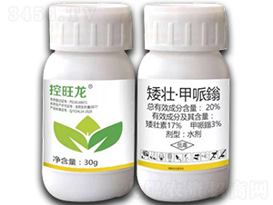 20%���ѡ������f-������-���S�r(n��ng)�Y