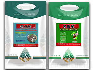 ���ο��Ժ��^���M���ײ�-������-���S�r�Y