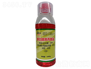 30%�ݸ�좮������}ˮ����1000g��-������