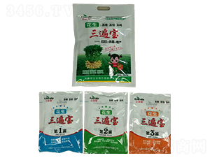 �������錚������+����+���a��-������