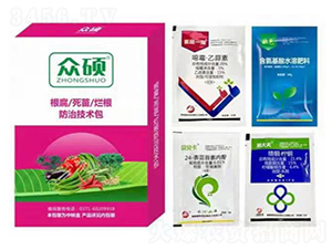 ���������硢�������μ��g��-���T-�����r��