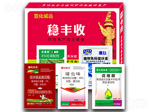 С���ײͽM��-���S��-�滯���h