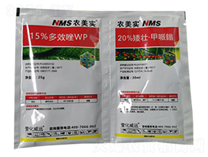 15%��Ч��WP+20%���ѡ������f-�r����-�滯���h