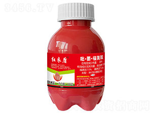 30%����ή�������p�N��̎��Ҹ���-�t�¶�-�滯���h