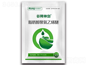 ���I�����Գ��ݰ�H-�Ȱ���-�P嫰�