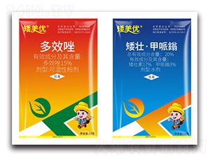 �����߮a�����{����-������-���r�r�I