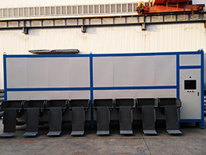 ������ʙC8�}-·��Ƽ�