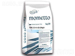 �ͺϷ���12-6-42+2MgO-���r���