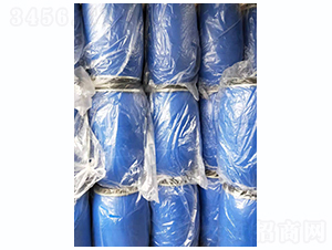 藍桶-盈福商貿：石家莊盈福商貿有限公司