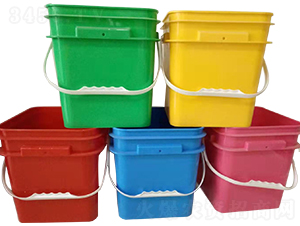 桶-盈福商貿：石家莊盈福商貿有限公司