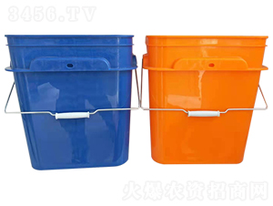 方裸桶-盈福商貿：石家莊盈福商貿有限公司