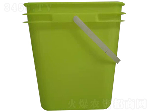 方桶-盈福商貿：石家莊盈福商貿有限公司