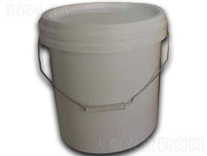 裸桶-盈福商貿：石家莊盈福商貿有限公司