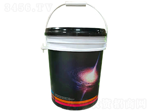 圓桶子-盈福商貿：石家莊盈福商貿有限公司