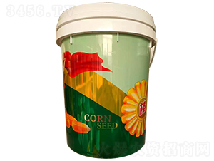 圓包裝桶-盈福商貿：石家莊盈福商貿有限公司