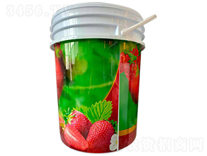 包裝桶-圓桶-盈福商貿：石家莊盈福商貿有限公司