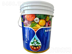 圓桶-盈福商貿：石家莊盈福商貿有限公司