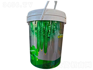 包裝桶-盈福商貿：石家莊盈福商貿有限公司