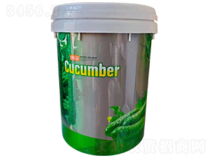 包裝桶（圓桶）-盈福商貿：石家莊盈福商貿有限公司