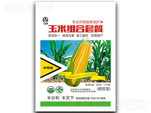 ���׽M���ײ�-�S����