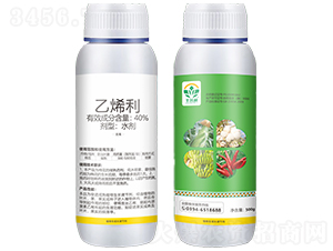 40%��ϩ��-�S����