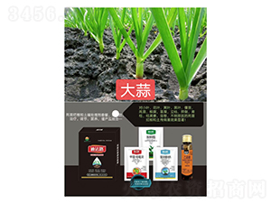 ���砀���M���ײͣ����⌣�ã�-�Ϸ�·-�Z�M�� 