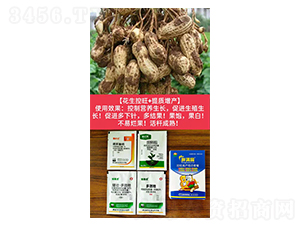 ����������+���|���a��-�֝M�@-�Z�M��