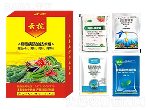 ���������μ��g��-�ƿ�-�Z�M��