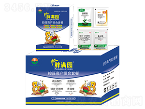 �����߮a�M���ײ�-�֝M�@-�Z�M��