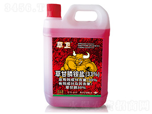 30%�ݸ���@�}��10kg��-���l-���S����