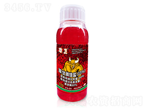 30%�ݸ���@�}��1000g��-���l-���S����