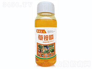 ���@�-��ԇ�_-���S����